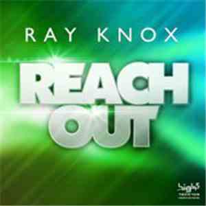 Ray Knox - Reach Out