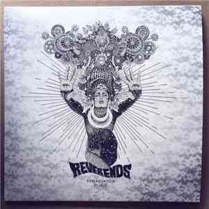 Reverends - Derealization Blues