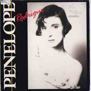 Rodrigue - Penelope