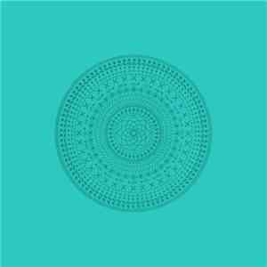 Roger Gerressen - Soul Recognition EP
