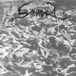 Sauron  - Death...Tyranny...War...Blasphemy