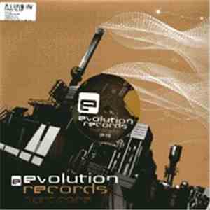 Scott Brown Presents Plus System - Rock That Body