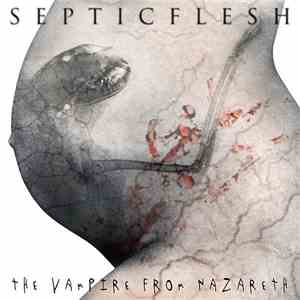 Septicflesh - The Vampire From Nazareth