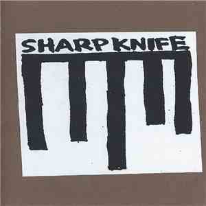 Sharp Knife - Demo