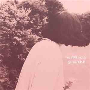 Shunkan - The Pink Noise