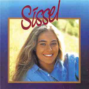 Sissel Kyrkjebø - Sissel