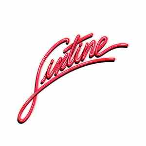 Sixtine - Press Start