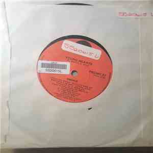 Smokie - Boulevard Of Broken Dreams/Young Hearts