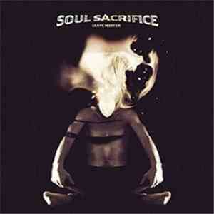 Soul Sacrifice  - Carpe Mortem