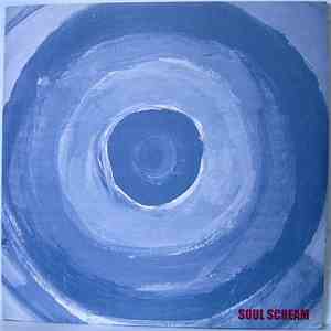 Soul Scream - コンパス
