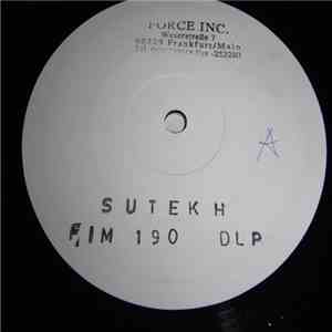 Sutekh - Periods.Make.Sense.