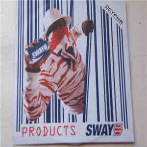 Sway - Products