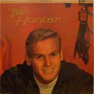 Tab Hunter - Tab Hunter
