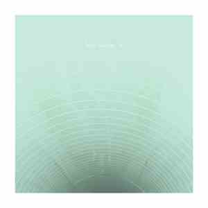 Taylor Deupree - .N