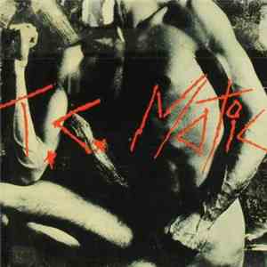 T.C. Matic - T.C. Matic