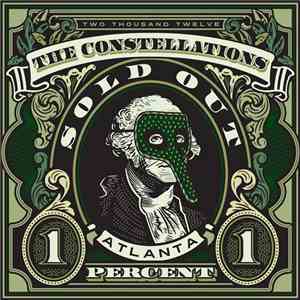 The Constellations - Sold Out