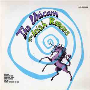 The Irish Rovers - The Unicorn