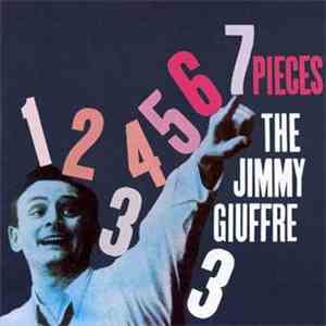 The Jimmy Giuffre 3 - 7 Pieces
