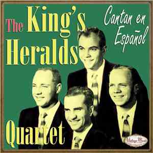 The King's Heralds - The King's Heralds