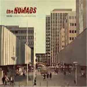 The Nomads  - Solna