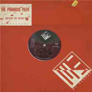 The Primrose Path - Breathe The Melody