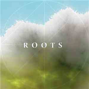 The Santtu Pesonen Project - Roots