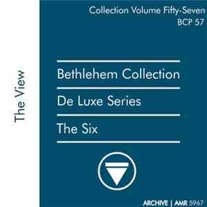 The Six - The View