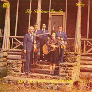 The Sullivan Family - My Old Cottage Home