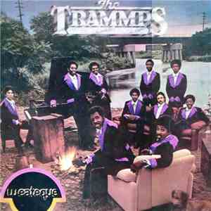 The Trammps - Where The Happy People Go