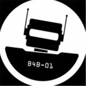 Various - Automated Syndrome 1