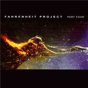 Various - Fahrenheit Project Part Four