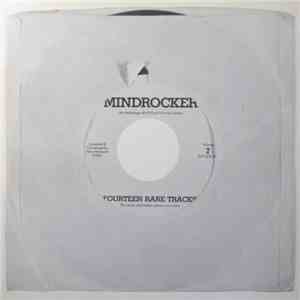Various - Mindrocker Volume 7