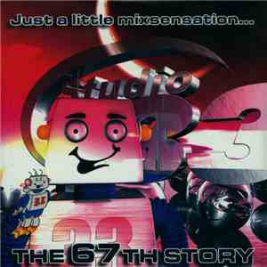 Various - Studio 33 - The 67th Story