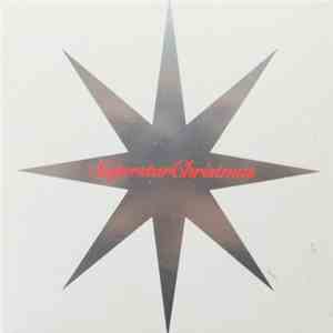 Various - Superstar Christmas