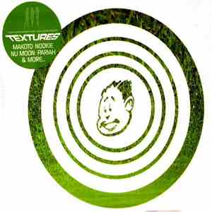 Various - Textures