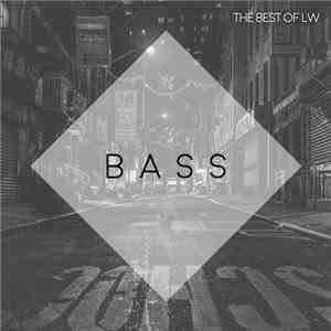 Various - The Best Of LW: Bass II