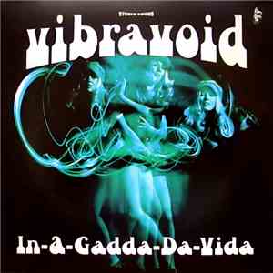 Vibravoid - In-a-Gadda-Da-Vida