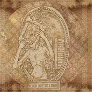 We Were Skeletons / MNWA - We Were Skeletons & MNWA