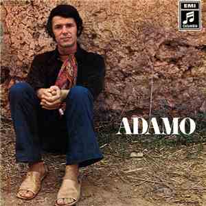 Adamo - Adamo