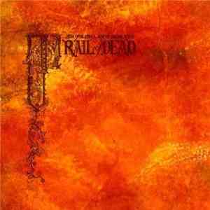 ...And You Will Know Us By The Trail Of Dead - Source Tags & Codes