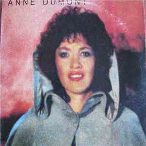 Anne Dumont - Feeling The Distance