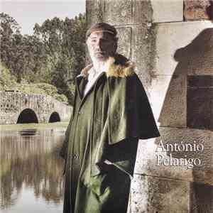 António Pelarigo - António Pelarigo