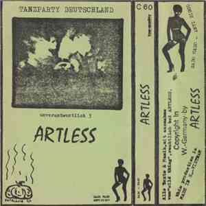 Artless  - Tanzparty Deutschland