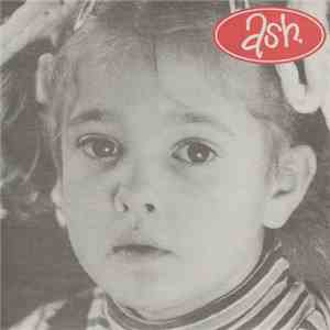 Ash - Get Ready