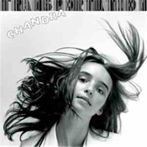 Chandra  - Transportation