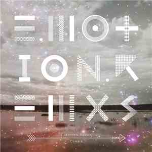 Corbie - Emotion.Remxs