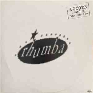 Coyote - Sound Of The Rhumba