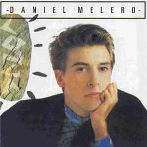 Daniel Melero - Conga