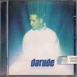 Darude - Before The Storm