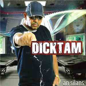 Dicktam - An Silans